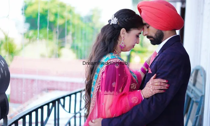 Surendra Photo Studio